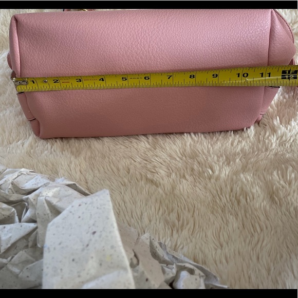 Juicy Couture Purse - Picture 14 of 16